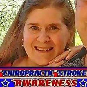 JenniferSaake.blogspot.com @InfertilityMom